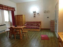 Residence Serra La Nave