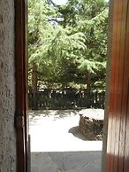 Residence Serra La Nave