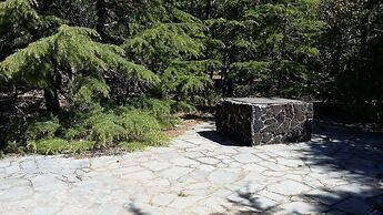 Residence Serra La Nave