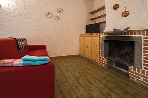 Residence Serra La Nave