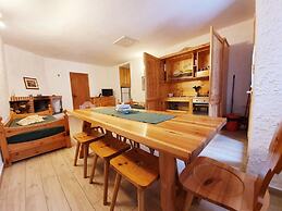 Residence Serra La Nave