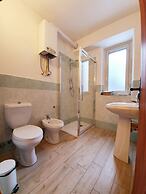 Residence Serra La Nave