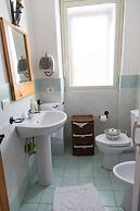 Residence Serra La Nave