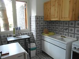 Residence Serra La Nave