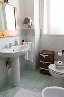 Residence Serra La Nave