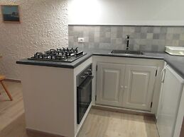 Residence Serra La Nave