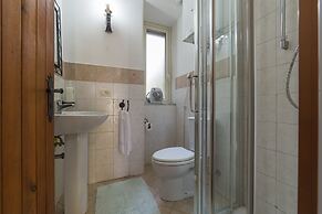 Residence Serra La Nave