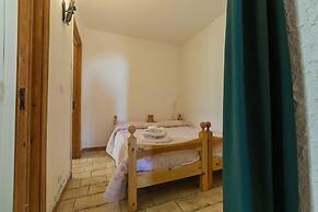 Residence Serra La Nave