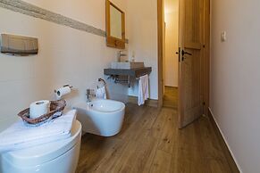 Residence Serra La Nave