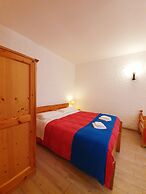 Residence Serra La Nave