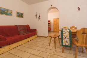 Residence Serra La Nave