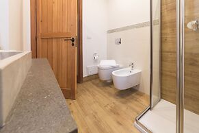 Residence Serra La Nave