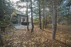 Residence Serra La Nave