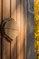 Residence Serra La Nave