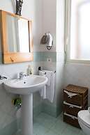 Residence Serra La Nave