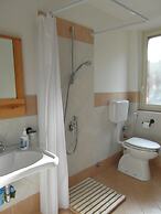 Residence Serra La Nave