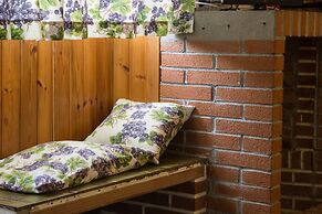 Residence Serra La Nave