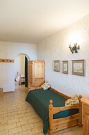 Residence Serra La Nave