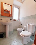 Residence Serra La Nave