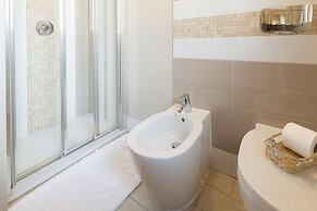 Residence Serra La Nave