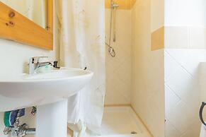 Residence Serra La Nave