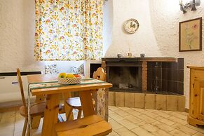 Residence Serra La Nave