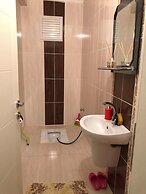 Deniz Apart Pansiyon