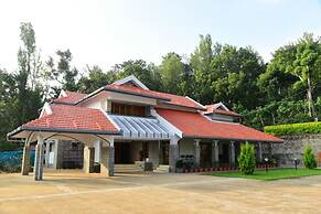 The Cennet Homestay