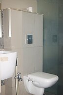 Hill View Serviced Apartments