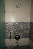 Hill View Serviced Apartments