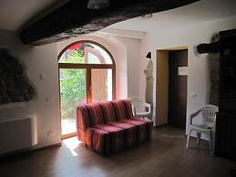 La Casa dei Mimirs