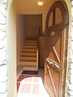 La Casa dei Mimirs