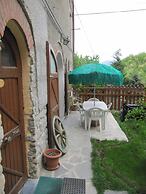 La Casa dei Mimirs