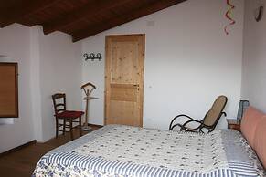 La Casa dei Mimirs