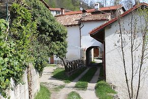 La Casa dei Mimirs