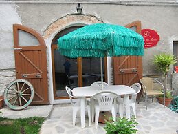 La Casa dei Mimirs