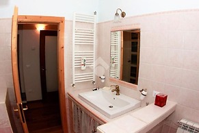 La Casa dei Mimirs