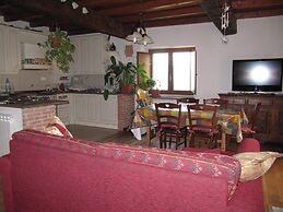 La Casa dei Mimirs