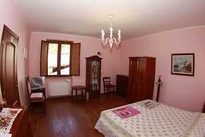La Casa dei Mimirs