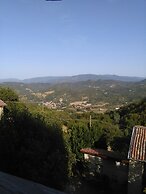 La Casa dei Mimirs