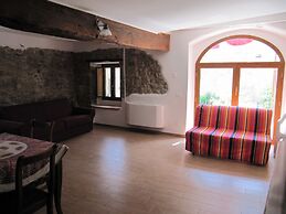 La Casa dei Mimirs