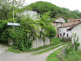La Casa dei Mimirs