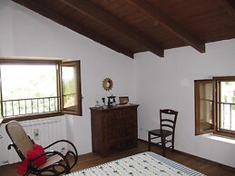 La Casa dei Mimirs