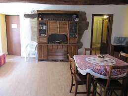 La Casa dei Mimirs