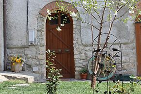 La Casa dei Mimirs