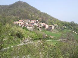 La Casa dei Mimirs