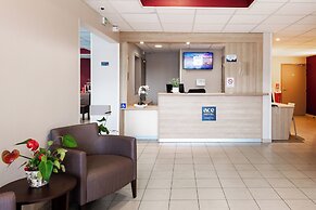 ACE Hôtel Toulouse