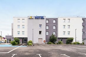 ACE Hôtel Toulouse
