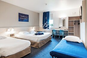 ACE Hôtel Toulouse