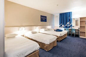 ACE Hôtel Toulouse